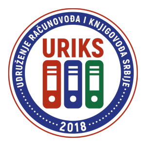 URIKS