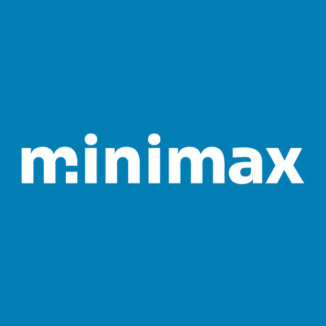 Minimax