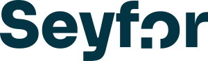 Seyfor - logo